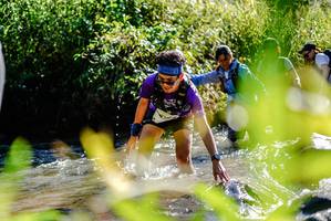 BIB: 
                            <button type="button" onclick="openModal(19305431)" class="btn btn-primary btn-sm float-right btn-popup" data-toggle="modal" data-target=".modal-high-quality">
                        <i class="fas fa-shopping-cart"></i> Add to Cart
                    </button>
                                            <button type="button" onclick="isThisMe(19305431, true)" class="btn btn-success btn-sm float-right btn-popup btn-isme hidden" data-toggle="tooltip" data-placement="bottom" title="นี่คือรูปของคุณใช่ไหม คลิกที่นี่เพื่อเอาเข้าอัลบั้ม">
                        <i class="fas fa-plus"></i> Add to album
                    </button>
                    <button type="button" onclick="isThisMe(19305431, false)" class="btn btn-warning btn-sm float-right btn-popup btn-isnotme hidden">
                        <i class="fas fa-ban"></i> Remove from album
                    </button>